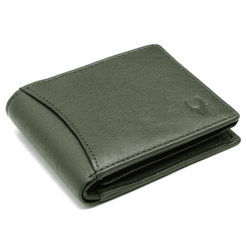 WALLET - 4